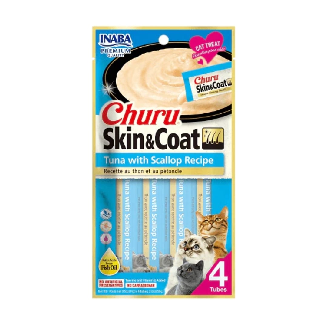 WhatsApp Image 2022-10-13 at 12.48.35 PM.jpeg